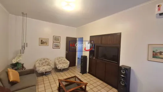 Casa com 3 Quartos à venda, 277m² no Centro, Franca