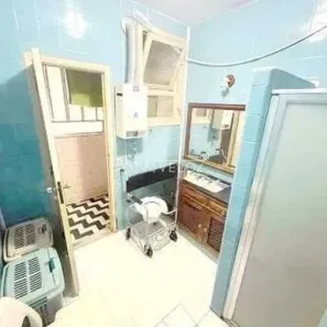 Apartamento com 3 Quartos à venda, 187m² no Ipanema, Rio de Janeiro
