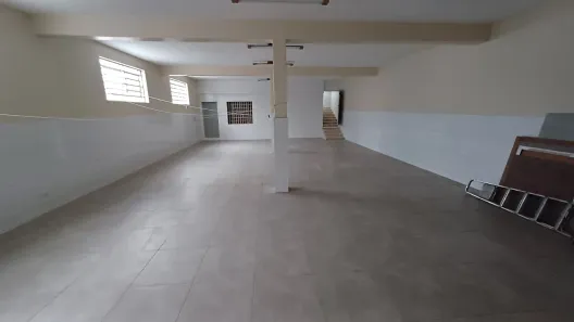Casa com 2 Quartos para alugar, 130m² no Mirandópolis, São Paulo