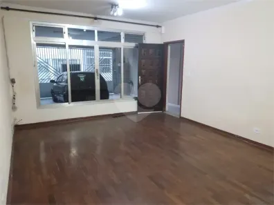 Sobrado com 4 Quartos à venda, 132m² no Vila Ema, São Paulo