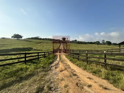 Lote/Terreno à venda, 84000m² no São Vicente de Paula, Araruama