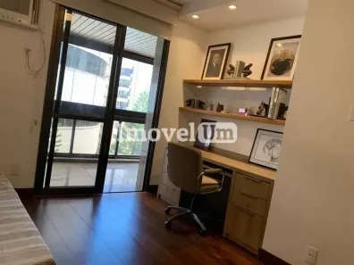 Apartamento com 3 Quartos à venda, 235m² no Ipanema, Rio de Janeiro
