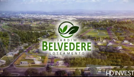 Lote/Terreno à venda, 175m² no Cardeal, Elias Fausto