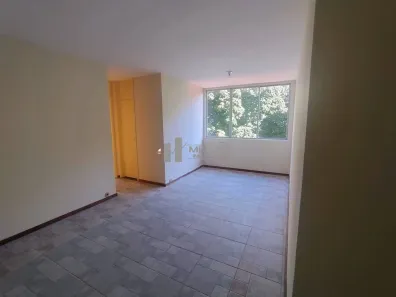 Apartamento com 2 Quartos à venda, 66m² no Tijuca, Rio de Janeiro