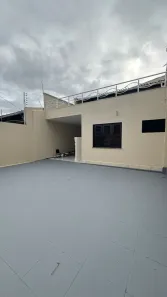 Casa com 5 Quartos à venda, 208m² no Jardim das Oliveiras, Fortaleza