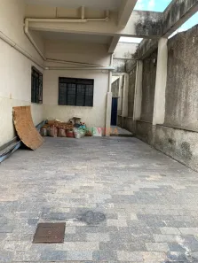 Prédio Comercial com 7 Quartos à venda, 360m² no Vera Cruz, Belo Horizonte