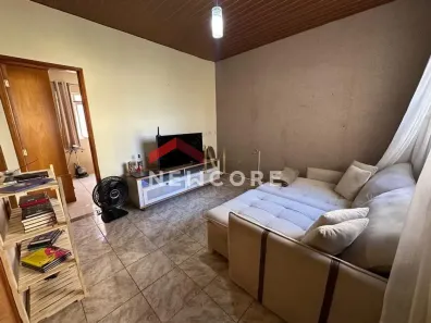Apartamento com 1 Quarto à venda, 85m² no Vila São Luís, Duque de Caxias