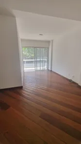 Apartamento com 3 Quartos à venda, 110m² no Recreio dos Bandeirantes, Rio de Janeiro