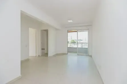 Apartamento com 2 Quartos à venda, 62m² no Vila Santa Catarina, São Paulo