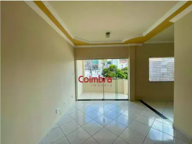 Casa com 2 Quartos à venda, 93m² no Santo Agostinho, Governador Valadares