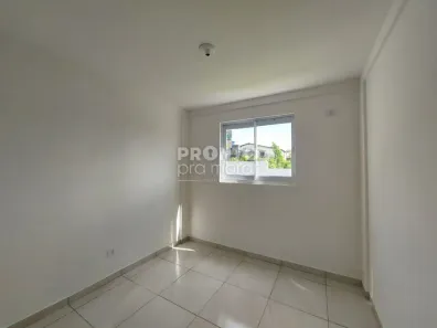 Casa de Condomínio com 3 Quartos à venda, 64m² no Tabatinga, Igarassu