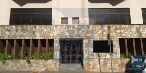 Apartamento com 3 Quartos à venda, 150m² no Núcleo Residencial Silvio Vilari, São Carlos