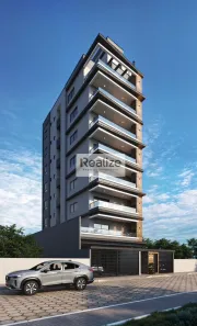 Apartamento com 3 Quartos à venda, 90m² no Itajubá, Barra Velha