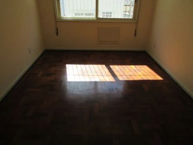 Apartamento com 3 Quartos à venda, 131m² no Menino Deus, Porto Alegre