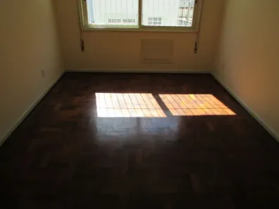 Apartamento com 3 Quartos à venda, 131m² no Menino Deus, Porto Alegre