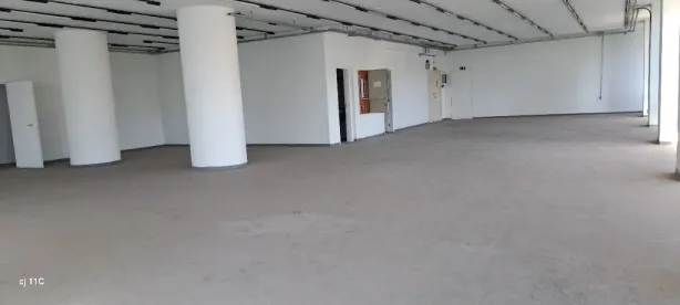 Sala Comercial para venda ou aluguel, 333m² no Centro, São Paulo
