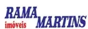 Logo da imobiliária