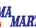Miniatura da foto de Rama Martins Adm Bens