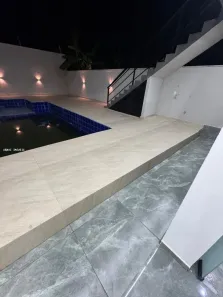 Casa de Condomínio com 6 Quartos à venda, 350m² no Recreio dos Bandeirantes, Rio de Janeiro