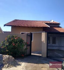 Casa com 2 Quartos à venda, 90m² no Jardim das Palmeiras, Bady Bassitt