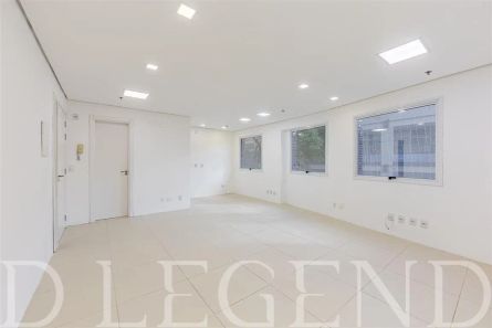 Sala Comercial para venda ou aluguel, 38m² no Auxiliadora, Porto Alegre