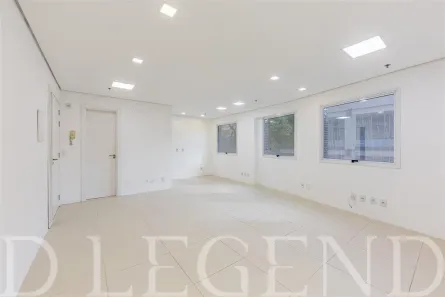 Sala Comercial à venda, 38m² no Auxiliadora, Porto Alegre