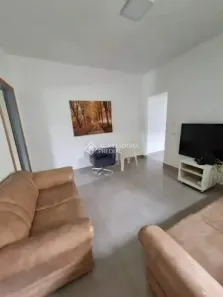 Casa com 3 Quartos à venda, 110m² no Vila Floresta, Santo André