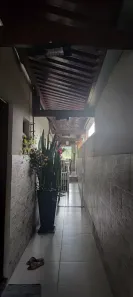 Casa com 3 Quartos à venda, 180m² no Jardim Maria Cristina, Barueri