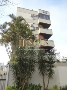 Apartamento com 4 Quartos à venda, 127m² no Vila Luis Antônio, Guarujá