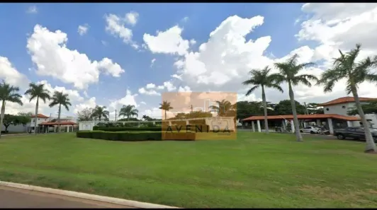 Lote/Terreno à venda, 250m² no Residencial Real Parque Sumaré, Sumaré