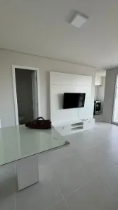 Apartamento com 1 Quarto à venda, 49m² no Renascença, São Luís