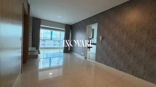 Apartamento com 3 Quartos para alugar, 109m² no Tabajaras, Uberlândia