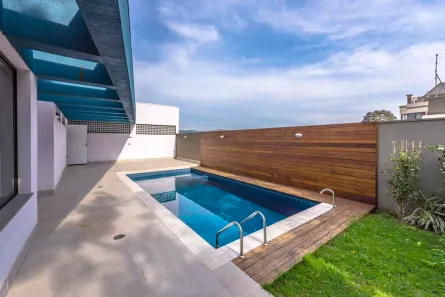 Apartamento com 2 Quartos à venda, 63m² no Jardim do Salso, Porto Alegre