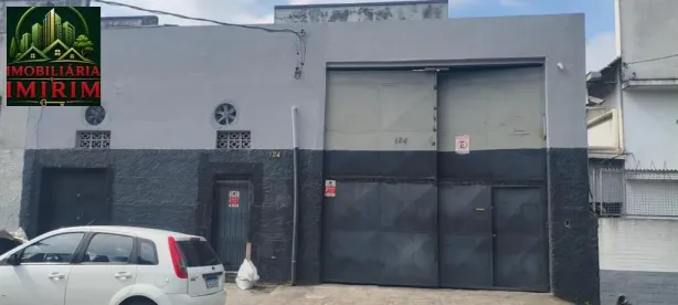 Sala Comercial para alugar, 450m² no Cidade Industrial Satélite de São Paulo, Guarulhos