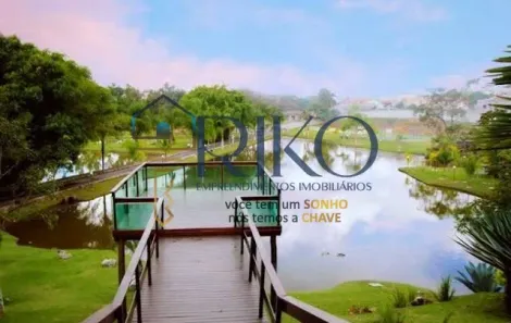 Lote/Terreno à venda, 500m² no Ponte Alta, Betim