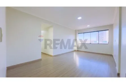 Apartamento com 3 Quartos à venda, 98m² no Sul, Brasília