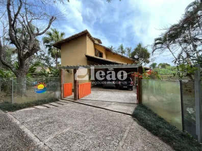 Fazenda/Sítio com 7 Quartos à venda, 39330m² no Bairro Tapera Grande, Itatiba