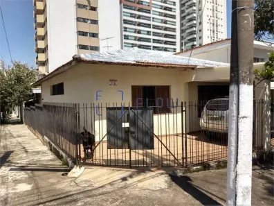 Casa com 3 Quartos à venda, 250m² no Jardim Aeroporto, São Paulo