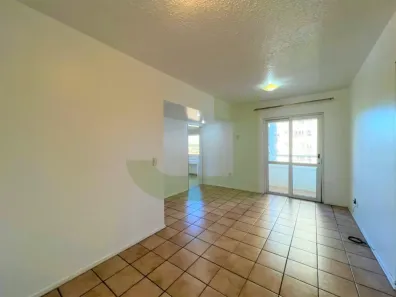Apartamento com 3 Quartos para alugar, 72m² no Padre Reus, São Leopoldo