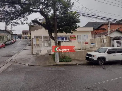 Casa com 3 Quartos à venda, 144m² no Vila Maranduba, Guarulhos