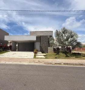 Casa com 3 Quartos à venda, 240m² no Intermares, Cabedelo