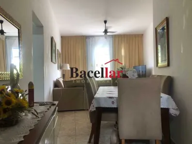 Apartamento com 2 Quartos à venda, 102m² no Bancários, Rio de Janeiro