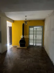 Casa com 3 Quartos à venda, 210m² no Cristo Redentor, Porto Alegre