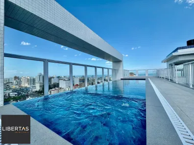Apartamento com 1 Quarto à venda, 34m² no Centro, Capão da Canoa