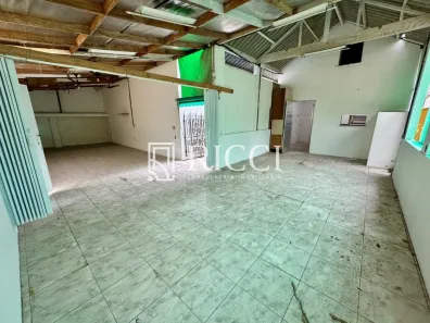 Casa com 4 Quartos à venda, 183m² no Vila Belmiro, Santos