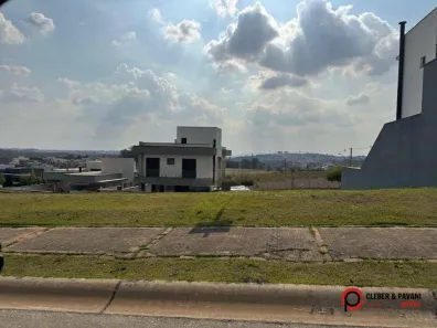 Lote/Terreno à venda, 310m² no Cyrela Landscape Esplanada, Votorantim