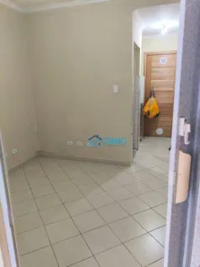 Apartamento com 1 Quarto à venda, 31m² no Liberdade, São Paulo