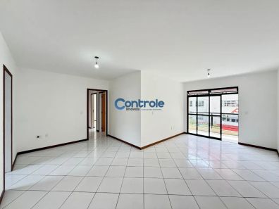 Apartamento com 4 Quartos à venda, 143m² no Kobrasol, São José