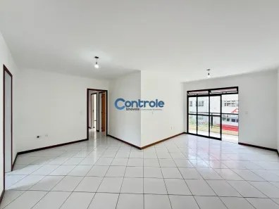 Apartamento com 4 Quartos à venda, 143m² no Kobrasol, São José