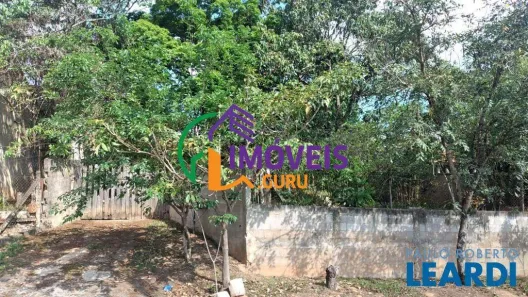 Fazenda/Sítio com 2 Quartos à venda, 100m² no Vista Alegre, Vinhedo